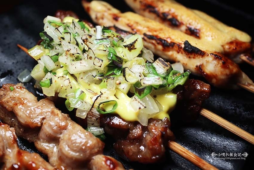 【台北文山區美食】『雞老闆桶仔雞 萬隆店』近萬隆站/當月壽星 【台北文山區美食】『雞老闆桶仔雞 萬隆店』近萬隆站/當月壽星