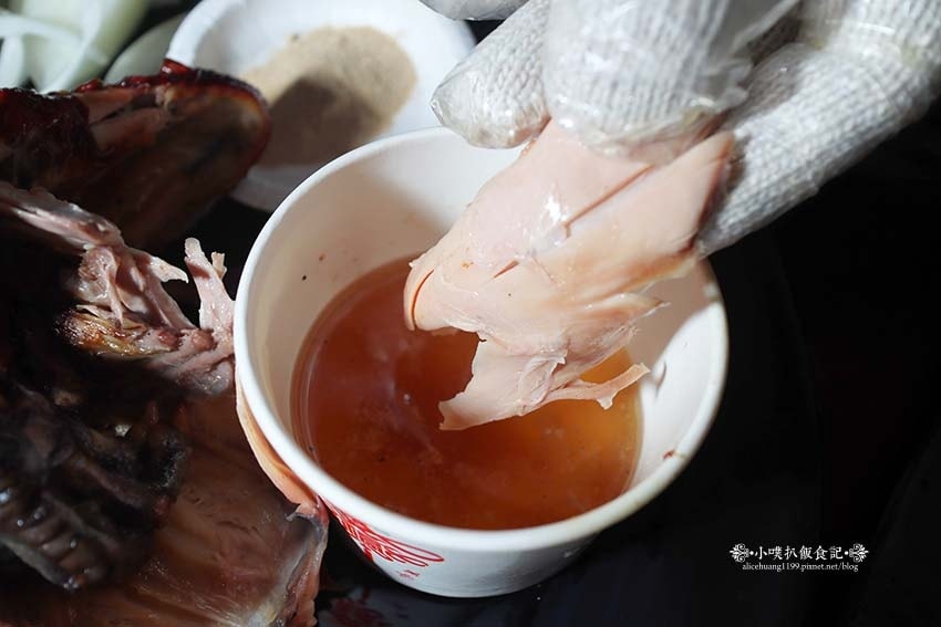 【台北文山區美食】『雞老闆桶仔雞 萬隆店』近萬隆站/當月壽星 【台北文山區美食】『雞老闆桶仔雞 萬隆店』近萬隆站/當月壽星