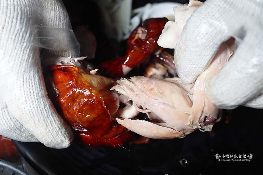 【台北文山區美食】『雞老闆桶仔雞 萬隆店』近萬隆站/當月壽星 【台北文山區美食】『雞老闆桶仔雞 萬隆店』近萬隆站/當月壽星