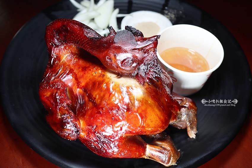 【台北文山區美食】『雞老闆桶仔雞 萬隆店』近萬隆站/當月壽星 【台北文山區美食】『雞老闆桶仔雞 萬隆店』近萬隆站/當月壽星