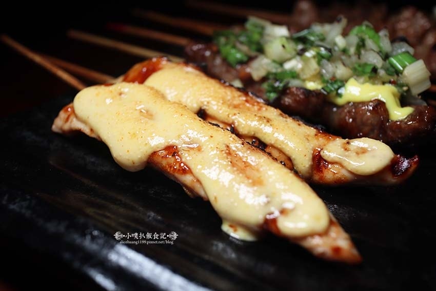 【台北文山區美食】『雞老闆桶仔雞 萬隆店』近萬隆站/當月壽星 【台北文山區美食】『雞老闆桶仔雞 萬隆店』近萬隆站/當月壽星