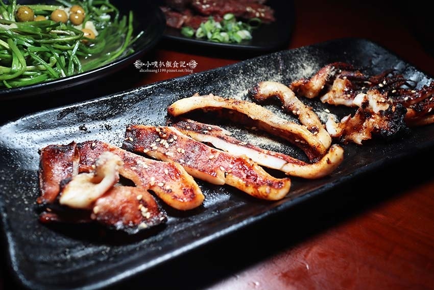 【台北文山區美食】『雞老闆桶仔雞 萬隆店』近萬隆站/當月壽星 【台北文山區美食】『雞老闆桶仔雞 萬隆店』近萬隆站/當月壽星