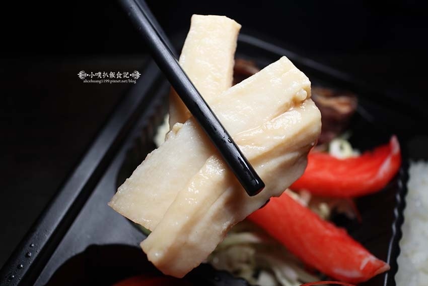 【中和興南夜市美食】『鱻食堂龍蝦粥』近南勢角站/預約制龍蝦便 【中和興南夜市美食】『鱻食堂龍蝦粥』近南勢角站/預約制龍蝦便