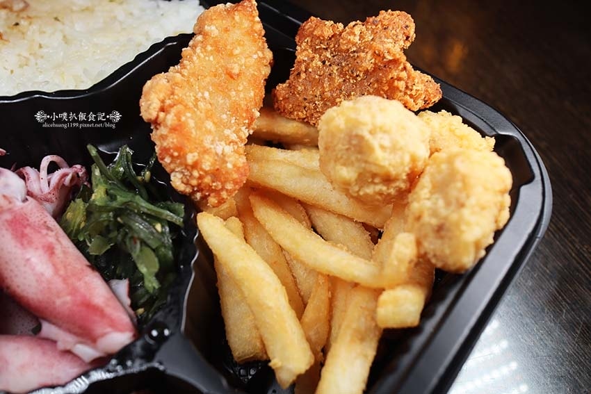 【中和興南夜市美食】『鱻食堂龍蝦粥』近南勢角站/預約制龍蝦便 【中和興南夜市美食】『鱻食堂龍蝦粥』近南勢角站/預約制龍蝦便