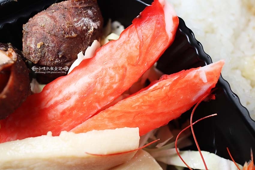 【中和興南夜市美食】『鱻食堂龍蝦粥』近南勢角站/預約制龍蝦便 【中和興南夜市美食】『鱻食堂龍蝦粥』近南勢角站/預約制龍蝦便