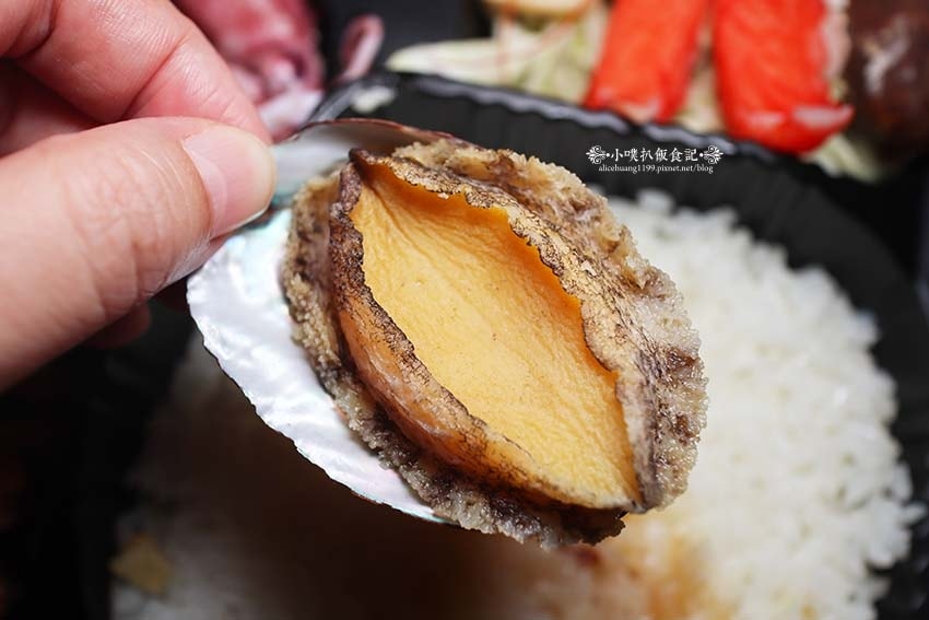 【中和興南夜市美食】『鱻食堂龍蝦粥』近南勢角站/預約制龍蝦便 【中和興南夜市美食】『鱻食堂龍蝦粥』近南勢角站/預約制龍蝦便