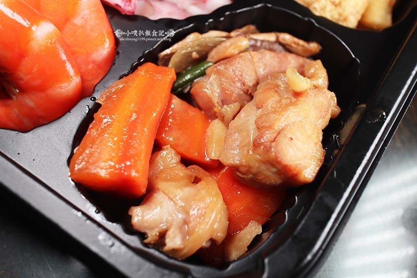 【中和興南夜市美食】『鱻食堂龍蝦粥』近南勢角站/預約制龍蝦便 【中和興南夜市美食】『鱻食堂龍蝦粥』近南勢角站/預約制龍蝦便