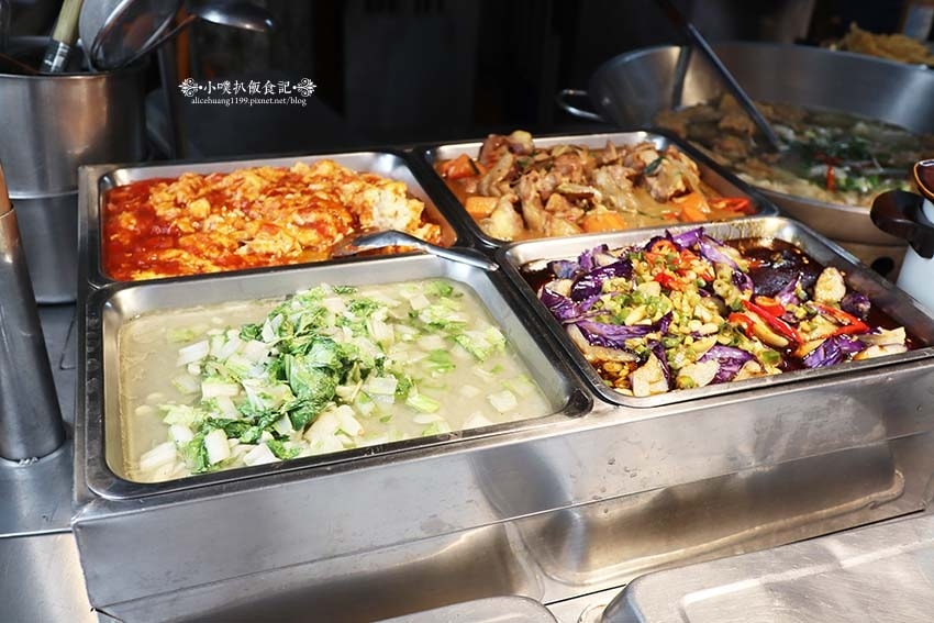 【中和興南夜市美食】『鱻食堂龍蝦粥』近南勢角站/預約制龍蝦便 【中和興南夜市美食】『鱻食堂龍蝦粥』近南勢角站/預約制龍蝦便