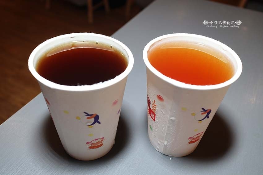 【板橋美食】『津菁炒飯』近新埔站/不用再到無菜單鐵板燒吃炒飯 【板橋美食】『津菁炒飯』近新埔站/不用再到無菜單鐵板燒吃炒飯