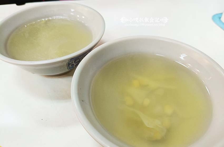 【永和美食】『珍味燒臘』近樂華夜市/永和燒臘便當推薦/平價、 【永和美食】『珍味燒臘』近樂華夜市/永和燒臘便當推薦/平價、