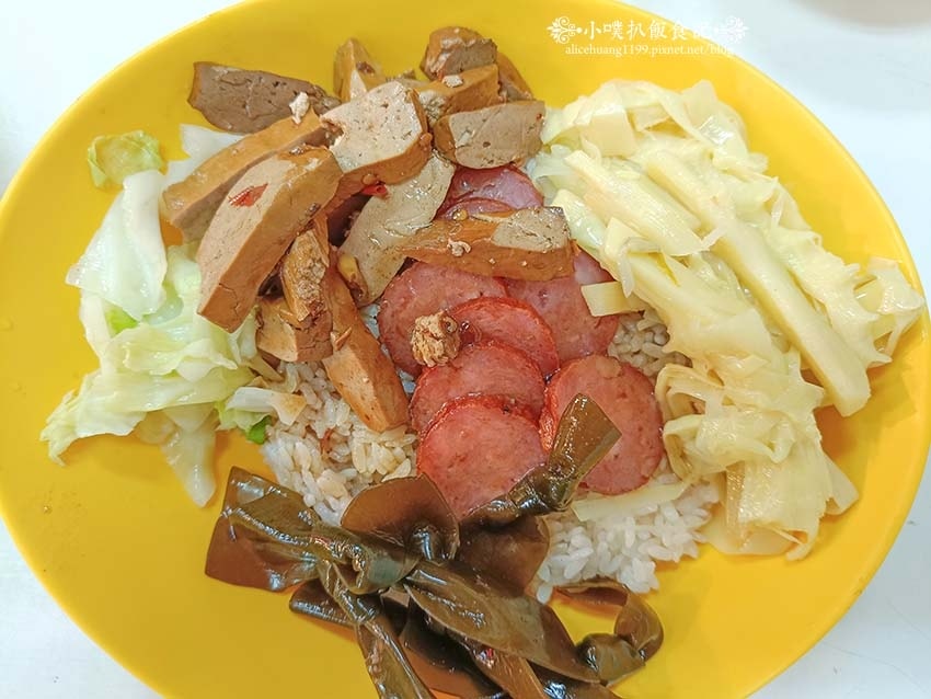 【永和美食】『珍味燒臘』近樂華夜市/永和燒臘便當推薦/平價、 【永和美食】『珍味燒臘』近樂華夜市/永和燒臘便當推薦/平價、