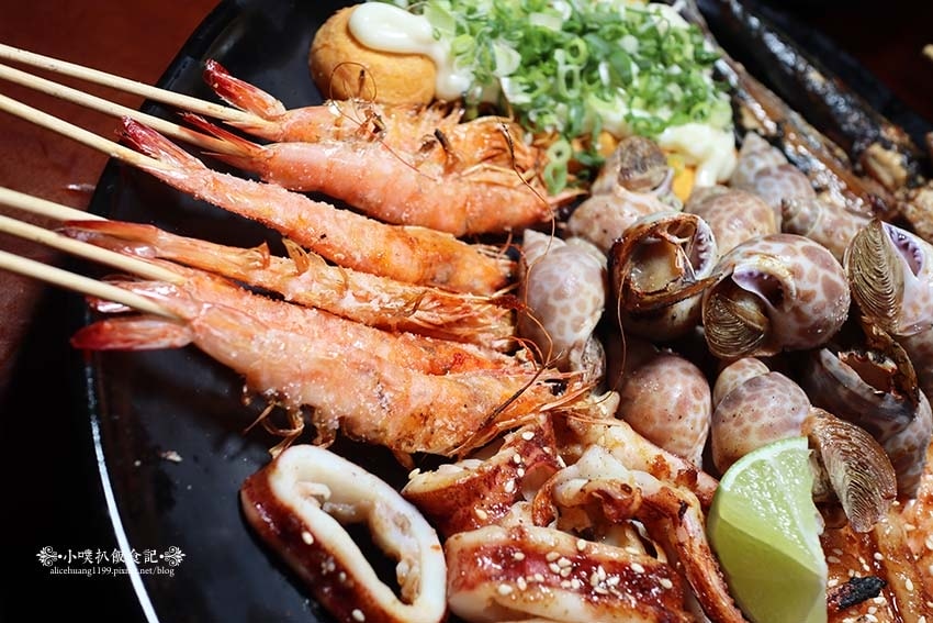 【南京復興美食】『雞老闆桶仔雞 長春店』近南京復興站/壽星及 【南京復興美食】『雞老闆桶仔雞 長春店』近南京復興站/壽星及