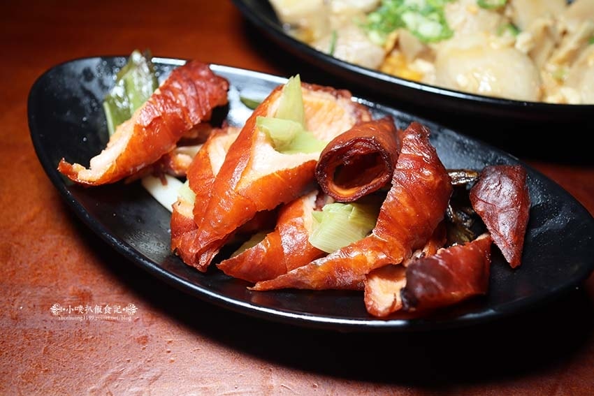 【南京復興美食】『雞老闆桶仔雞 長春店』近南京復興站/壽星及 【南京復興美食】『雞老闆桶仔雞 長春店』近南京復興站/壽星及