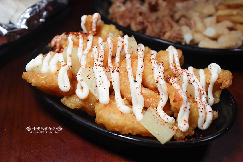 【南京復興美食】『雞老闆桶仔雞 長春店』近南京復興站/壽星及 【南京復興美食】『雞老闆桶仔雞 長春店』近南京復興站/壽星及