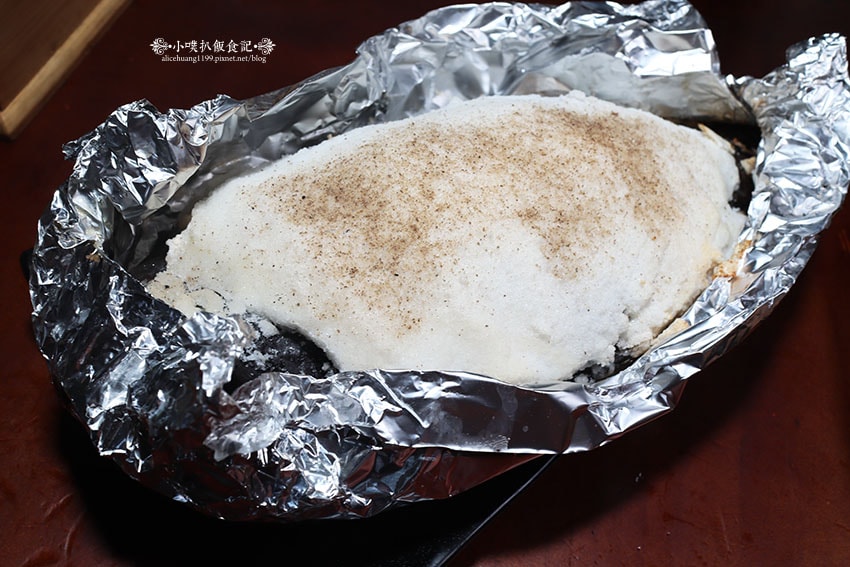 【南京復興美食】『雞老闆桶仔雞 長春店』近南京復興站/壽星及 【南京復興美食】『雞老闆桶仔雞 長春店』近南京復興站/壽星及