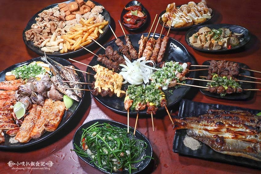 【南京復興美食】『雞老闆桶仔雞 長春店』近南京復興站/壽星及 【南京復興美食】『雞老闆桶仔雞 長春店』近南京復興站/壽星及