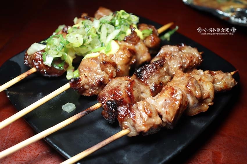 【南京復興美食】『雞老闆桶仔雞 長春店』近南京復興站/壽星及 【南京復興美食】『雞老闆桶仔雞 長春店』近南京復興站/壽星及