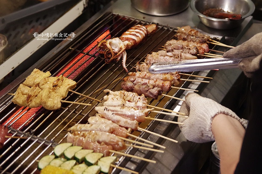 【南京復興美食】『雞老闆桶仔雞 長春店』近南京復興站/壽星及 【南京復興美食】『雞老闆桶仔雞 長春店』近南京復興站/壽星及