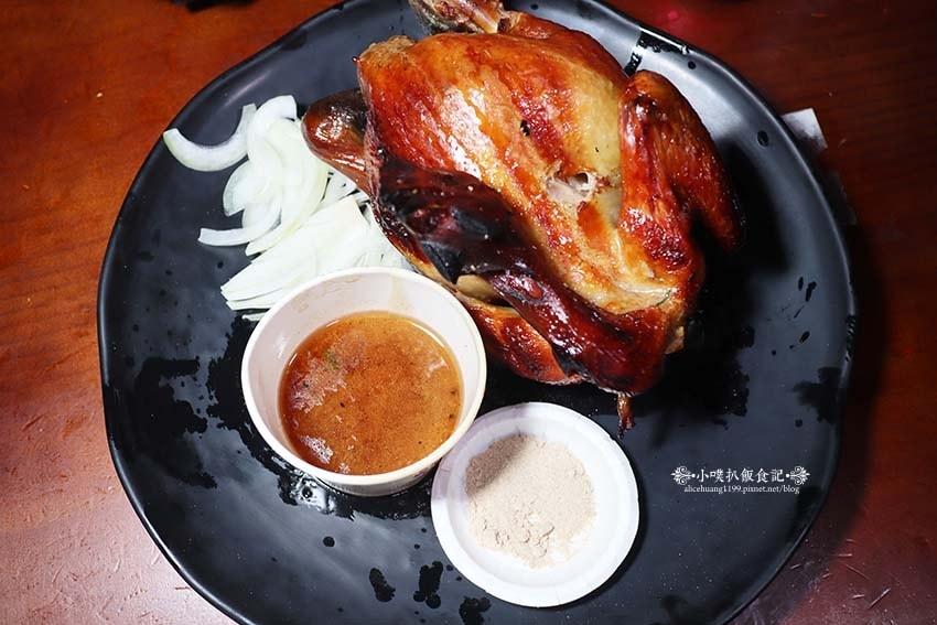 【南京復興美食】『雞老闆桶仔雞 長春店』近南京復興站/壽星及 【南京復興美食】『雞老闆桶仔雞 長春店』近南京復興站/壽星及