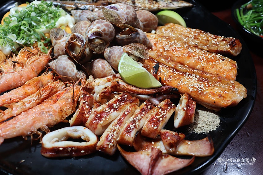 【南京復興美食】『雞老闆桶仔雞 長春店』近南京復興站/壽星及 【南京復興美食】『雞老闆桶仔雞 長春店』近南京復興站/壽星及