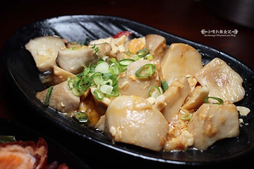 【南京復興美食】『雞老闆桶仔雞 長春店』近南京復興站/壽星及 【南京復興美食】『雞老闆桶仔雞 長春店』近南京復興站/壽星及