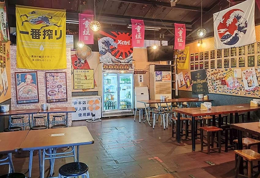 【南京復興美食】『雞老闆桶仔雞 長春店』近南京復興站/壽星及 【南京復興美食】『雞老闆桶仔雞 長春店』近南京復興站/壽星及