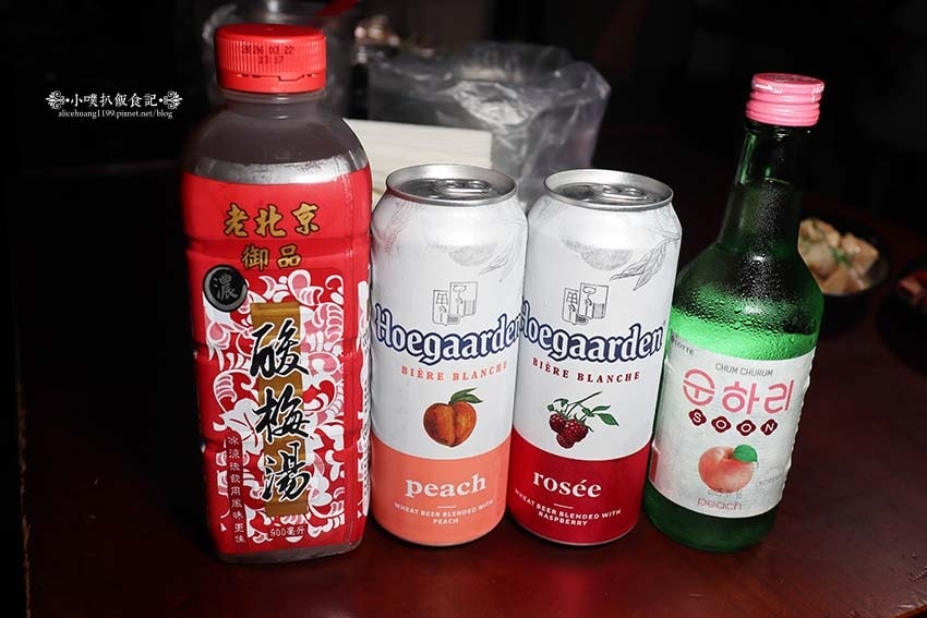 【南京復興美食】『雞老闆桶仔雞 長春店』近南京復興站/壽星及 【南京復興美食】『雞老闆桶仔雞 長春店』近南京復興站/壽星及