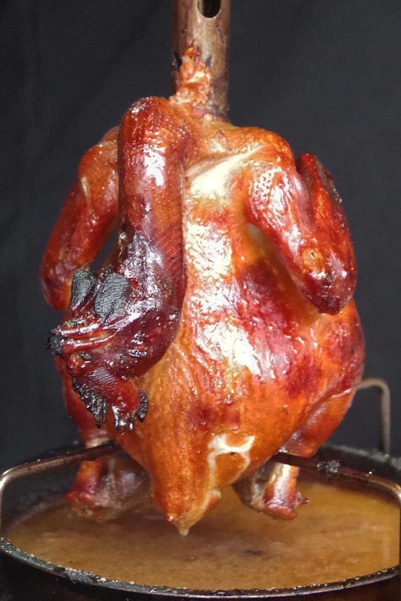 【南京復興美食】『雞老闆桶仔雞 長春店』近南京復興站/壽星及 【南京復興美食】『雞老闆桶仔雞 長春店』近南京復興站/壽星及