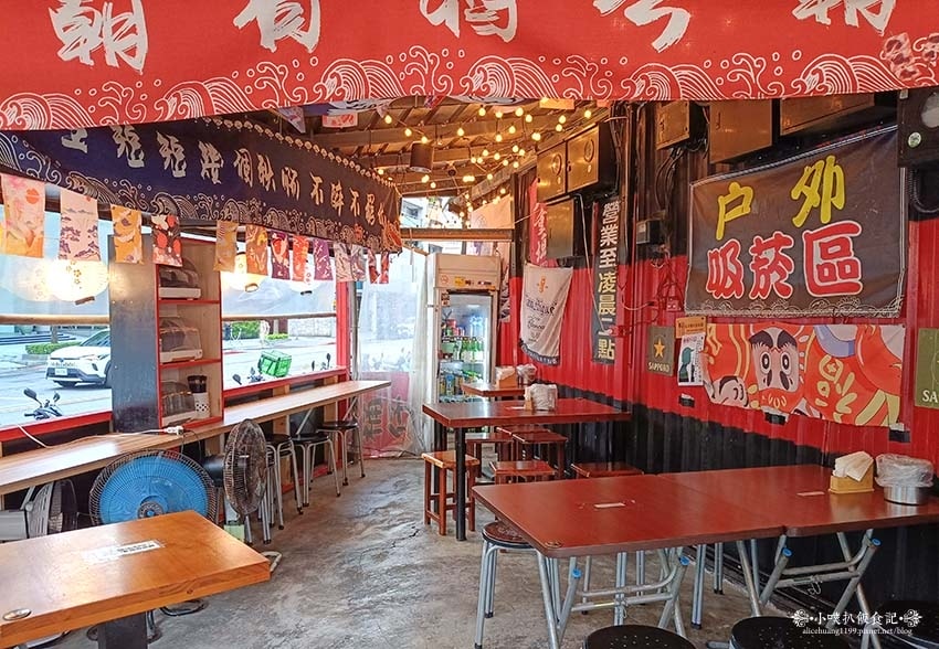 【南京復興美食】『雞老闆桶仔雞 長春店』近南京復興站/壽星及 【南京復興美食】『雞老闆桶仔雞 長春店』近南京復興站/壽星及