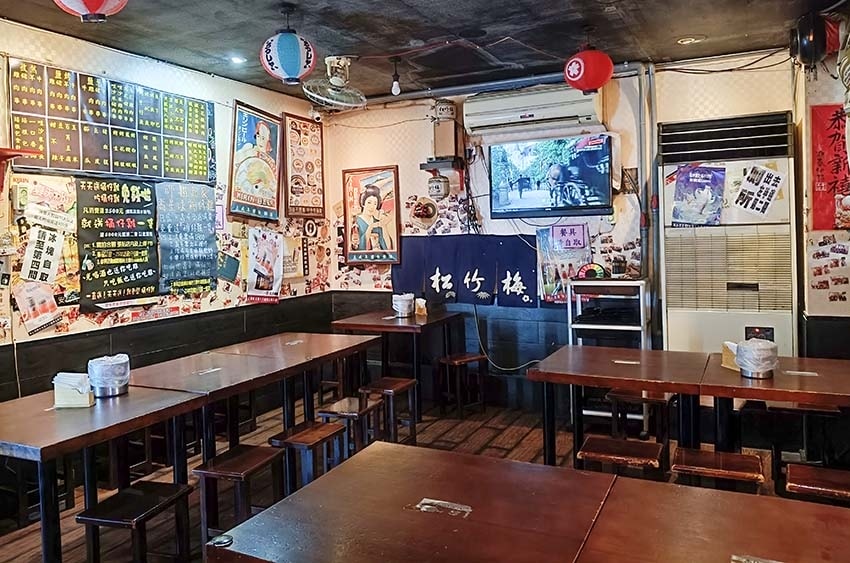 【南京復興美食】『雞老闆桶仔雞 長春店』近南京復興站/壽星及 【南京復興美食】『雞老闆桶仔雞 長春店』近南京復興站/壽星及