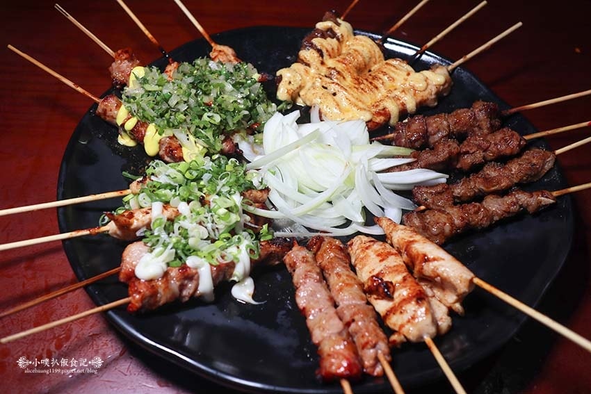 【南京復興美食】『雞老闆桶仔雞 長春店』近南京復興站/壽星及 【南京復興美食】『雞老闆桶仔雞 長春店』近南京復興站/壽星及