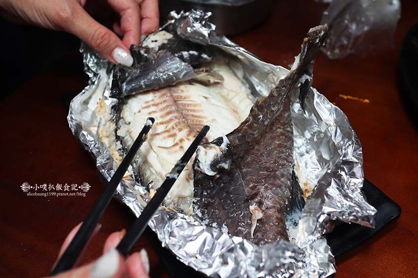 【南京復興美食】『雞老闆桶仔雞 長春店』近南京復興站/壽星及 【南京復興美食】『雞老闆桶仔雞 長春店』近南京復興站/壽星及