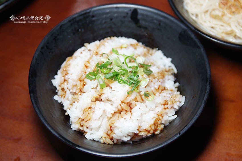 【南京復興美食】『雞老闆桶仔雞 長春店』近南京復興站/壽星及 【南京復興美食】『雞老闆桶仔雞 長春店』近南京復興站/壽星及