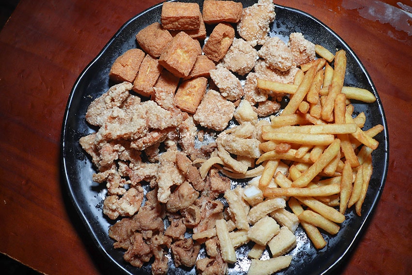 【南京復興美食】『雞老闆桶仔雞 長春店』近南京復興站/壽星及 【南京復興美食】『雞老闆桶仔雞 長春店』近南京復興站/壽星及