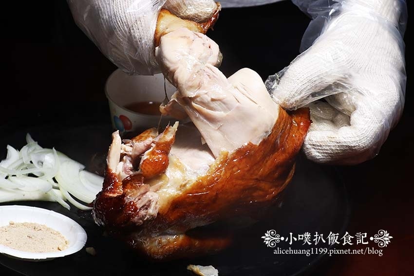 【南京復興美食】『雞老闆桶仔雞 長春店』近南京復興站/壽星及 【南京復興美食】『雞老闆桶仔雞 長春店』近南京復興站/壽星及