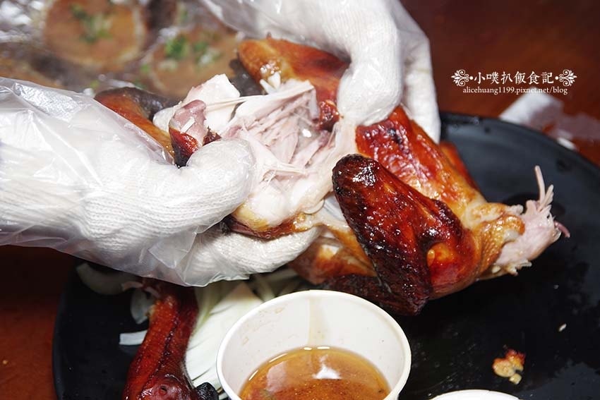 【南京復興美食】『雞老闆桶仔雞 長春店』近南京復興站/壽星及 【南京復興美食】『雞老闆桶仔雞 長春店』近南京復興站/壽星及