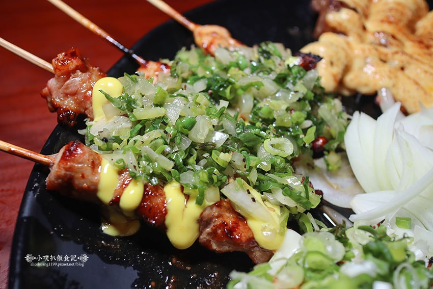 【南京復興美食】『雞老闆桶仔雞 長春店』近南京復興站/壽星及 【南京復興美食】『雞老闆桶仔雞 長春店』近南京復興站/壽星及