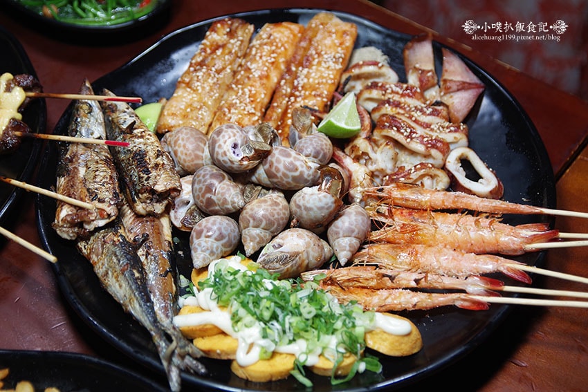 【南京復興美食】『雞老闆桶仔雞 長春店』近南京復興站/壽星及 【南京復興美食】『雞老闆桶仔雞 長春店』近南京復興站/壽星及