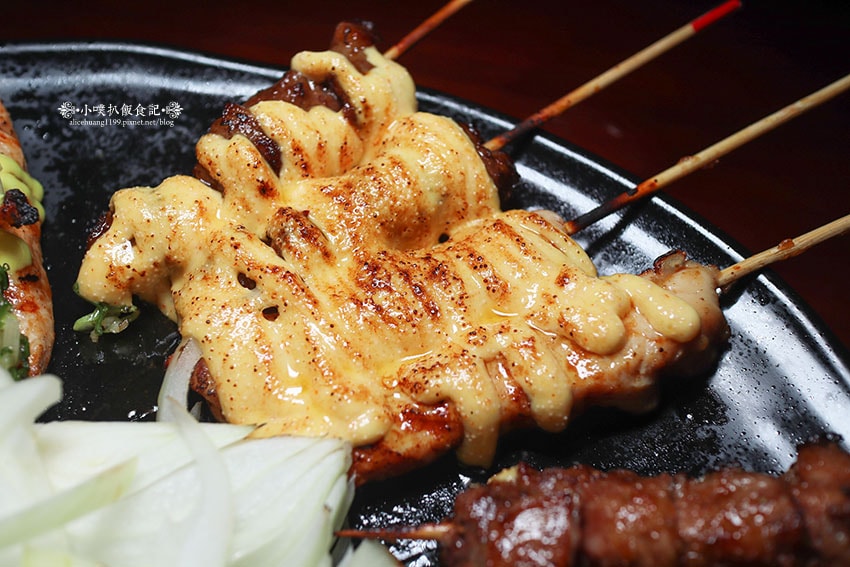 【南京復興美食】『雞老闆桶仔雞 長春店』近南京復興站/壽星及 【南京復興美食】『雞老闆桶仔雞 長春店』近南京復興站/壽星及