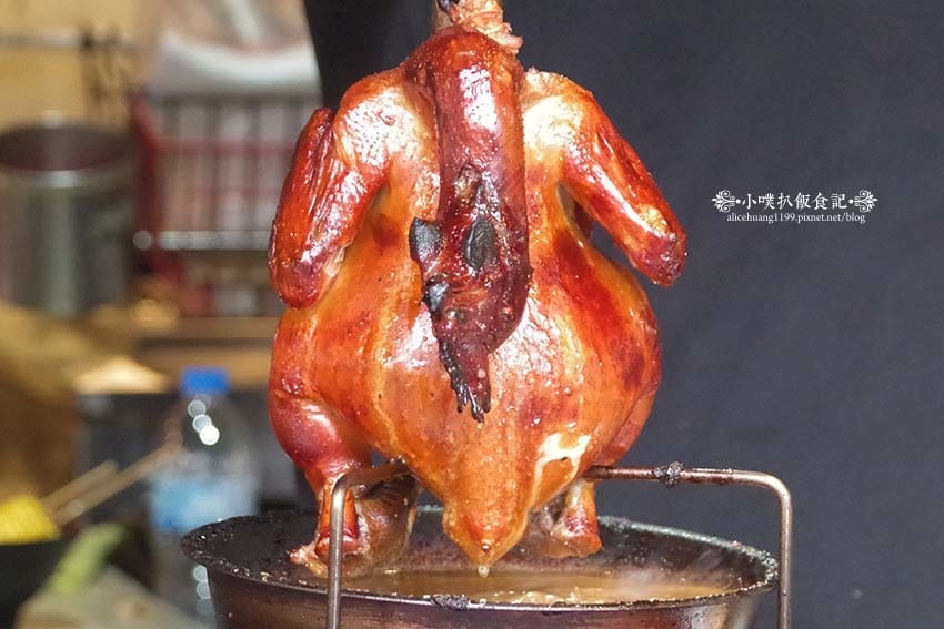 【南京復興美食】『雞老闆桶仔雞 長春店』近南京復興站/壽星及 【南京復興美食】『雞老闆桶仔雞 長春店』近南京復興站/壽星及