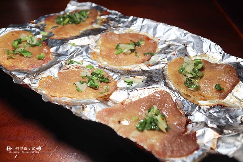 【南京復興美食】『雞老闆桶仔雞 長春店』近南京復興站/壽星及 【南京復興美食】『雞老闆桶仔雞 長春店』近南京復興站/壽星及