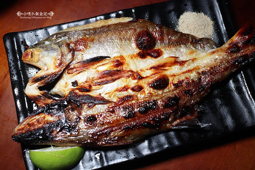 【南京復興美食】『雞老闆桶仔雞 長春店』近南京復興站/壽星及 【南京復興美食】『雞老闆桶仔雞 長春店』近南京復興站/壽星及