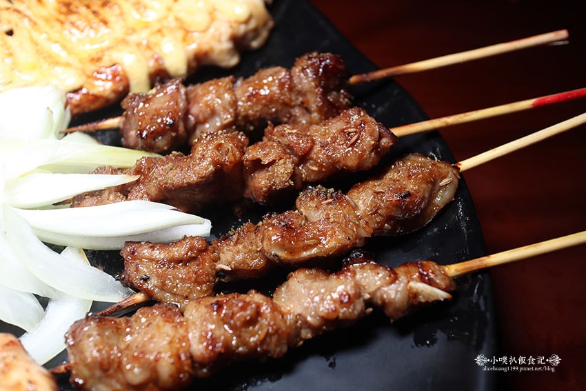 【南京復興美食】『雞老闆桶仔雞 長春店』近南京復興站/壽星及 【南京復興美食】『雞老闆桶仔雞 長春店』近南京復興站/壽星及