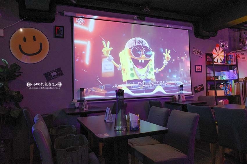 【板橋餐酒館】『印相餐酒 Tales in Focus』近板 【板橋餐酒館】『印相餐酒 Tales in Focus』近板