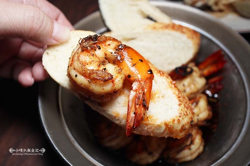 【板橋餐酒館】『印相餐酒 Tales in Focus』近板 【板橋餐酒館】『印相餐酒 Tales in Focus』近板