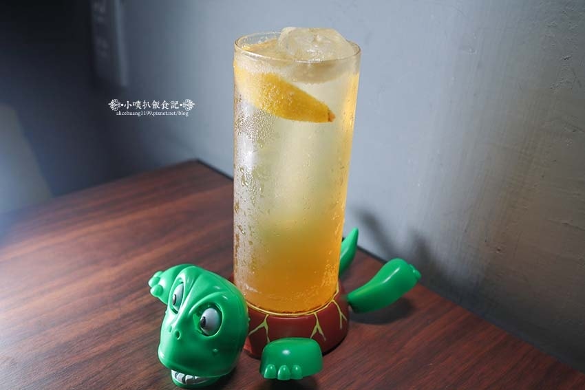 【板橋餐酒館】『印相餐酒 Tales in Focus』近板 【板橋餐酒館】『印相餐酒 Tales in Focus』近板