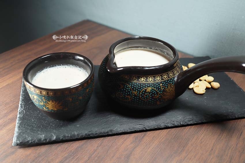 【板橋餐酒館】『印相餐酒 Tales in Focus』近板 【板橋餐酒館】『印相餐酒 Tales in Focus』近板