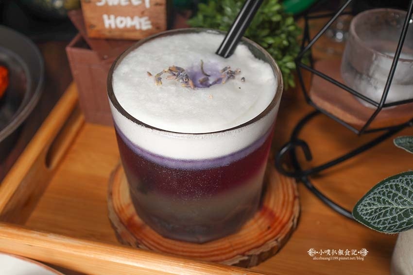 【板橋餐酒館】『印相餐酒 Tales in Focus』近板 【板橋餐酒館】『印相餐酒 Tales in Focus』近板