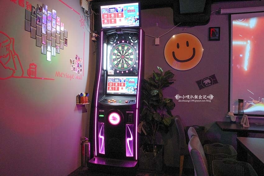 【板橋餐酒館】『印相餐酒 Tales in Focus』近板 【板橋餐酒館】『印相餐酒 Tales in Focus』近板