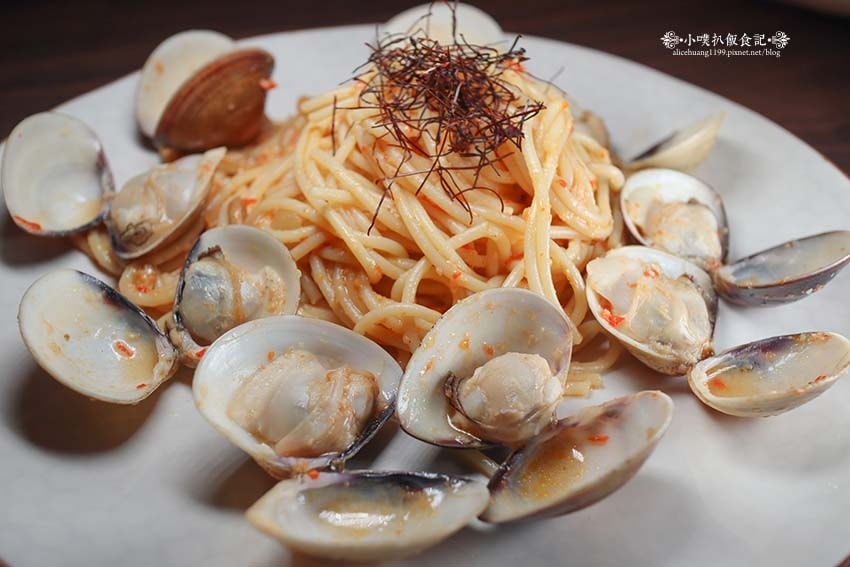 【板橋餐酒館】『印相餐酒 Tales in Focus』近板 【板橋餐酒館】『印相餐酒 Tales in Focus』近板